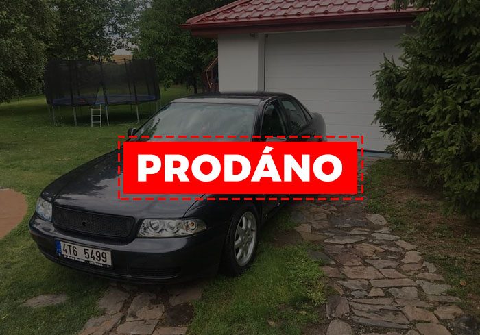 audi-a4-1-8-prodano