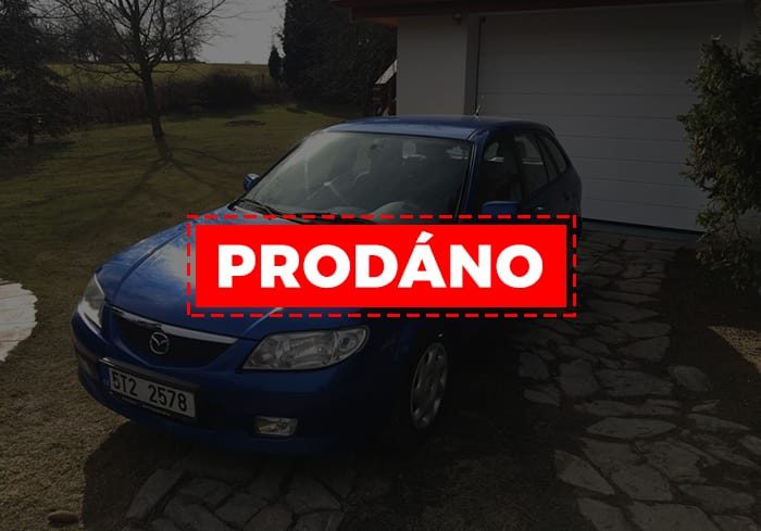 mazda_323_5t2