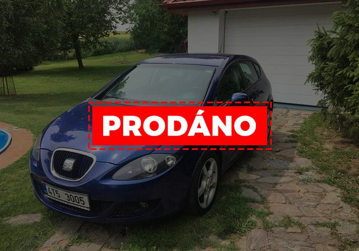 seat-leon-prodano