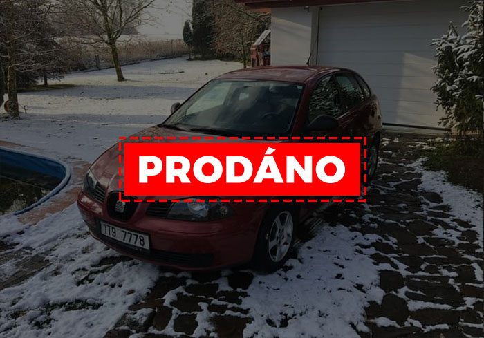 seatibizaprodano