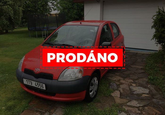toyota-prodano